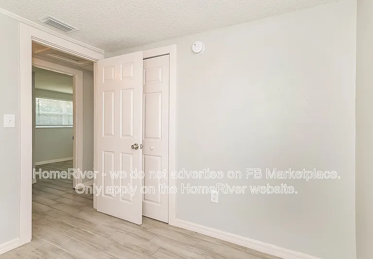 206 4th Jpv St — Photo 13