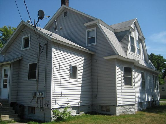 3rd image of 1003 Columbus Ave