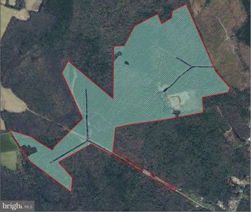 Charles Way, Colonial Beach, VA, 22443