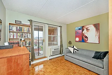 Sold by Compass