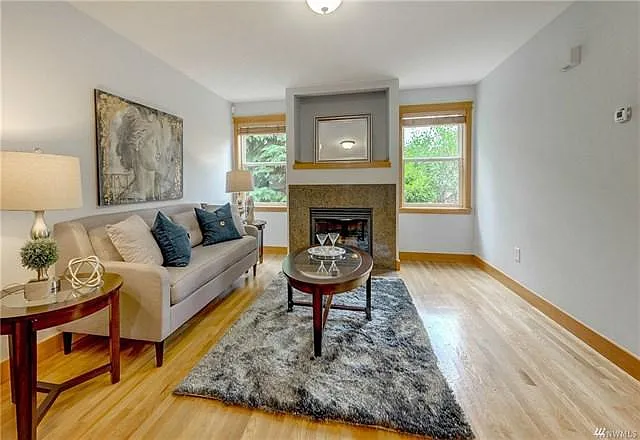 8515 Stone Ave N #B — Photo 5