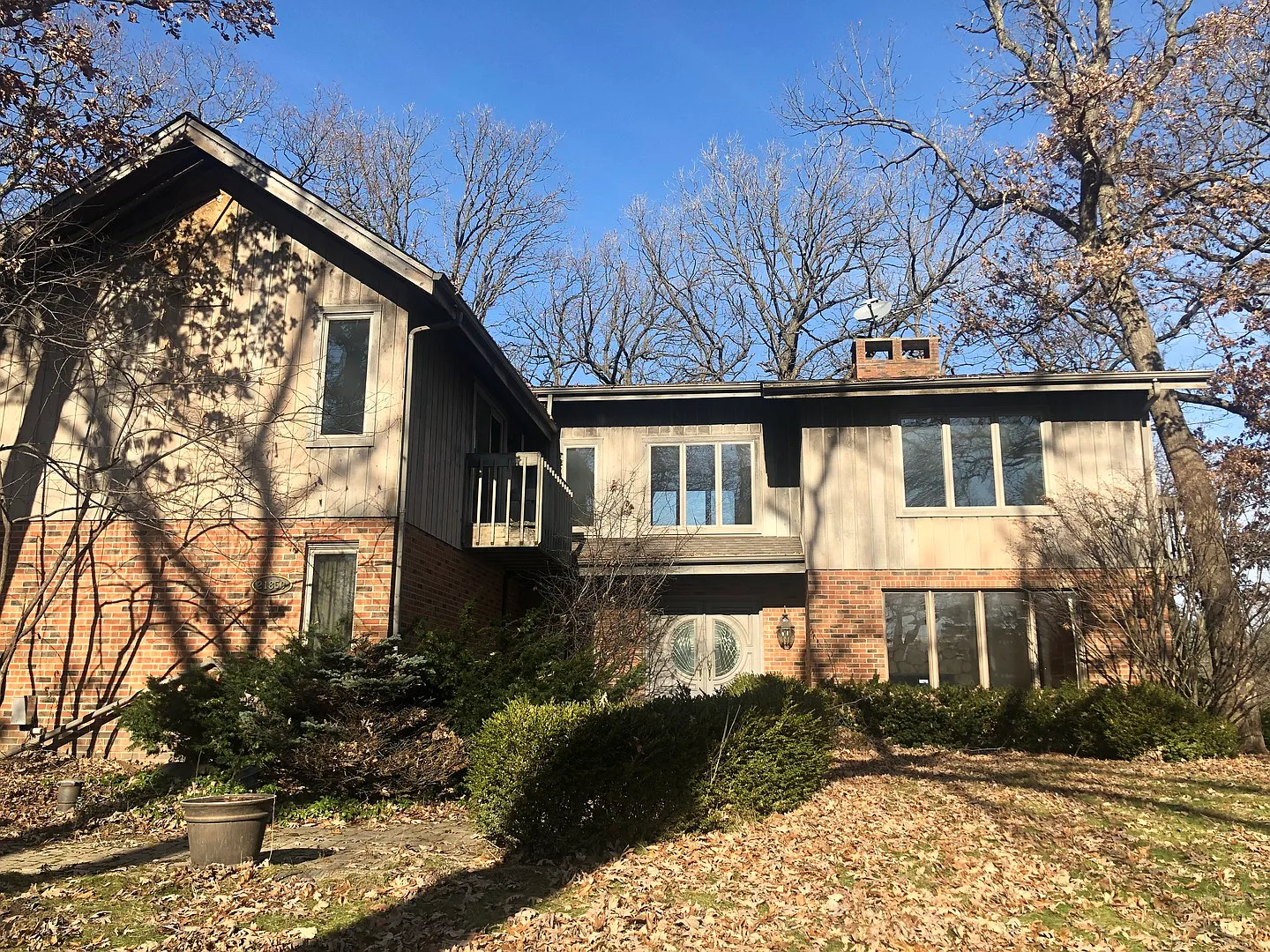 21850 W Pine Lake Cir photo 1