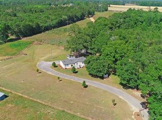 113 Clements Simmons Rd, Tifton, GA 31794