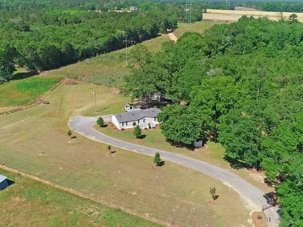 113 Clements Simmons Rd, Tifton, GA 31794