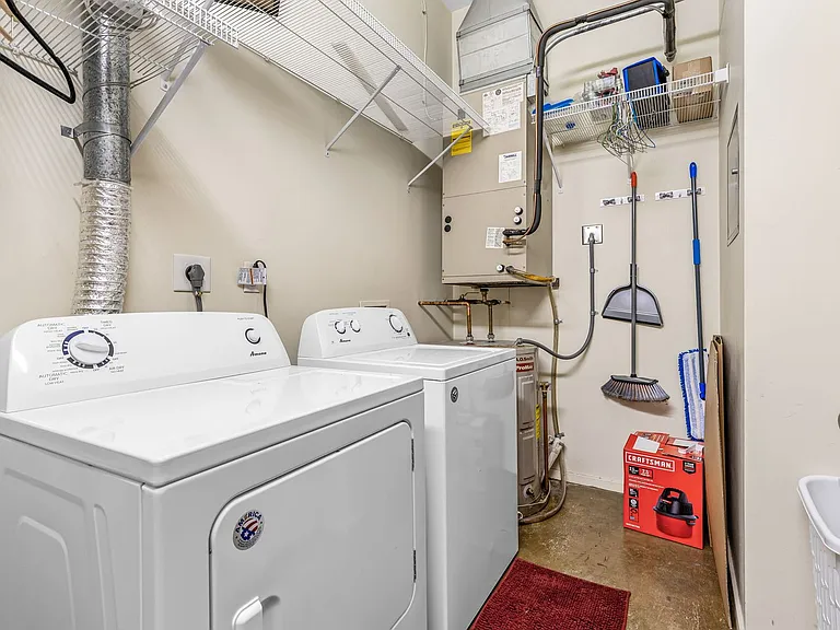 1720 Chouteau Ave #103 — Photo 23