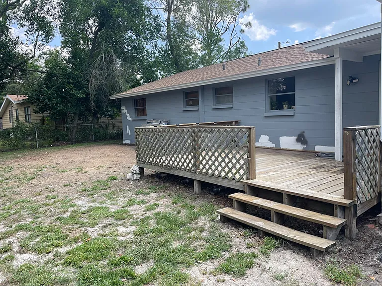 8408 N Orange Pl — Photo 12