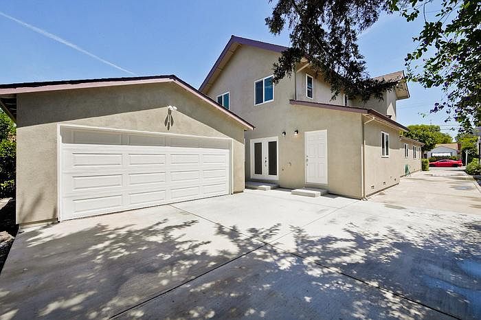 1st image of 482 Morse Ave #2