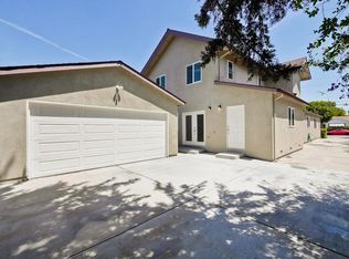 482 Morse Ave #2, Sunnyvale, CA 94085