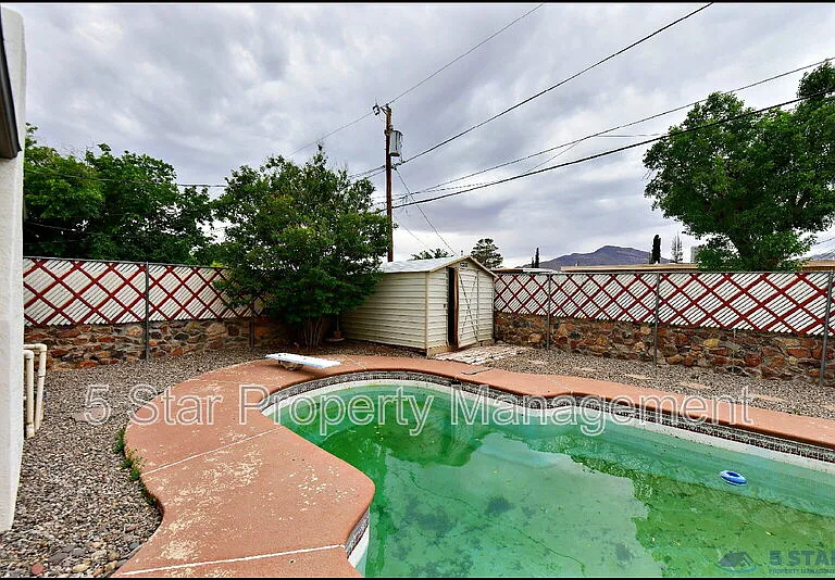 10565 Murphy St — Photo 38