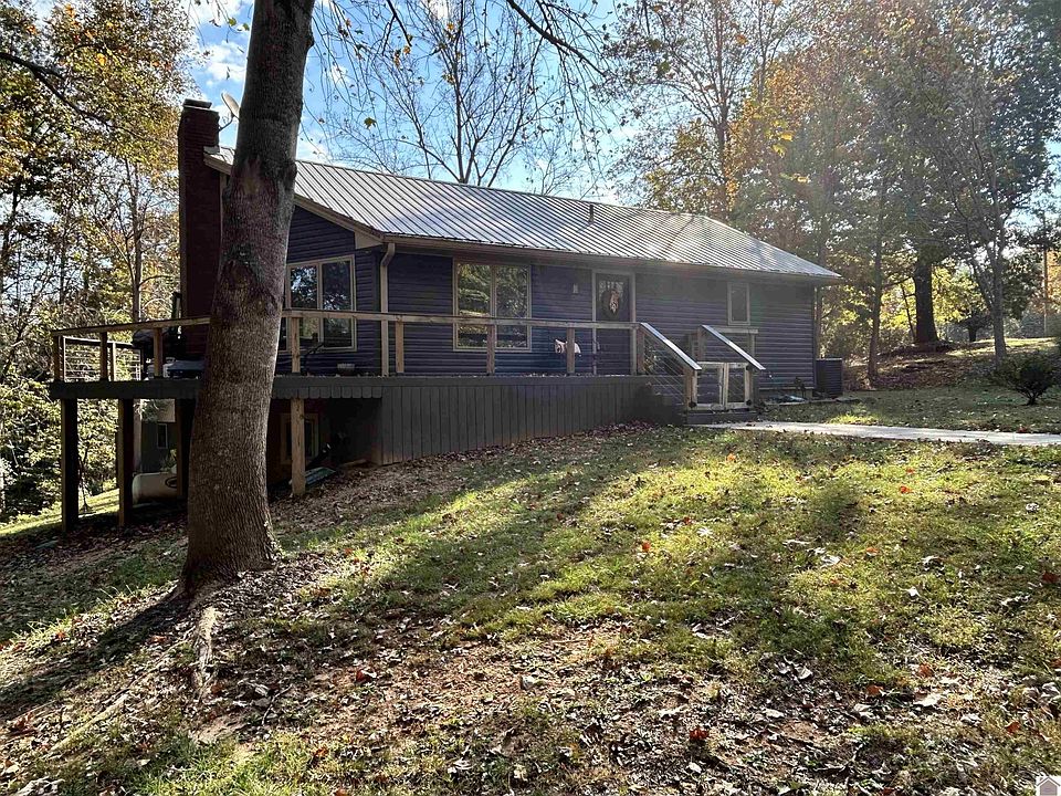 1st image of 12 Beech Point Dr