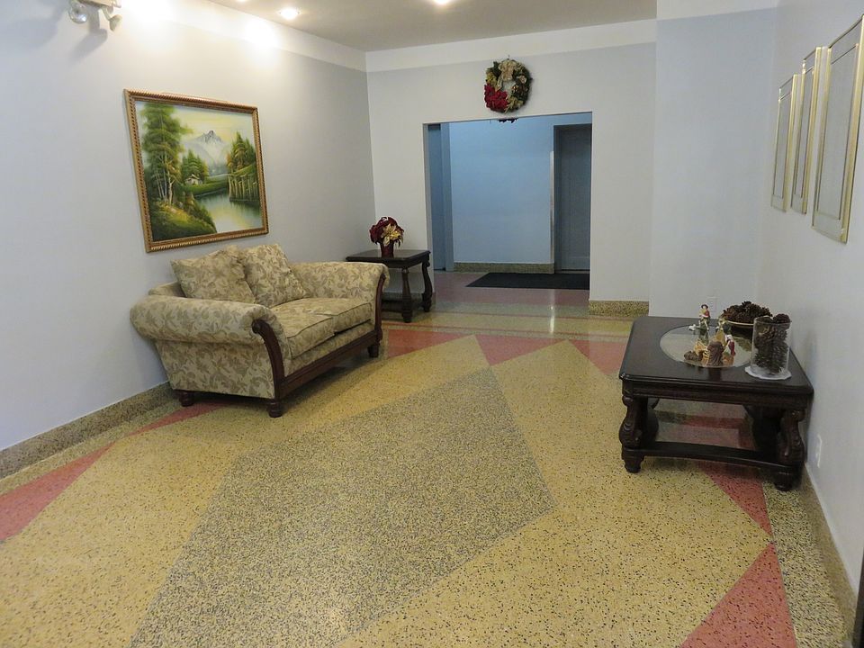 1st image of 585 McLean Ave APT 2C