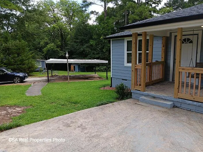 71 Buchanan Path — Photo 26