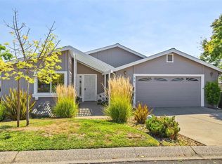 12700 Red Maple Cir SPACE 27, Sonora, CA