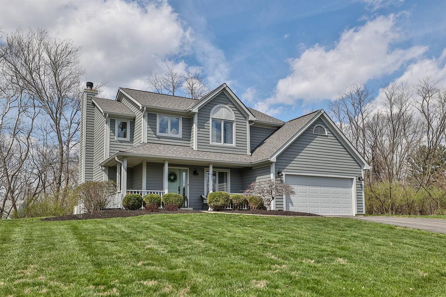 632 Loveland Miamiville Rd, Loveland, OH 45140 Zillow