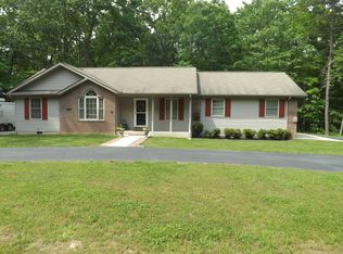107 Jay Loop, Jamestown, TN 38556