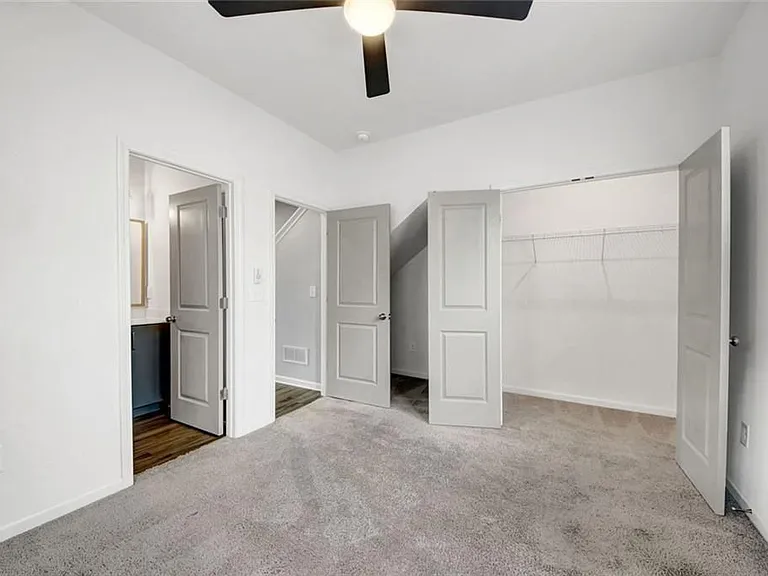 900 Brees Ct — Photo 22