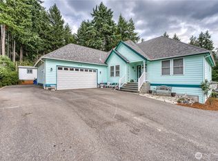 7876 Crystal Manor Ln NW, Silverdale, WA 98383