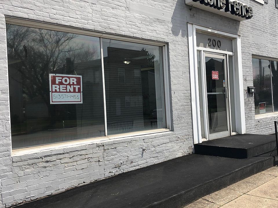 200 E. State Street