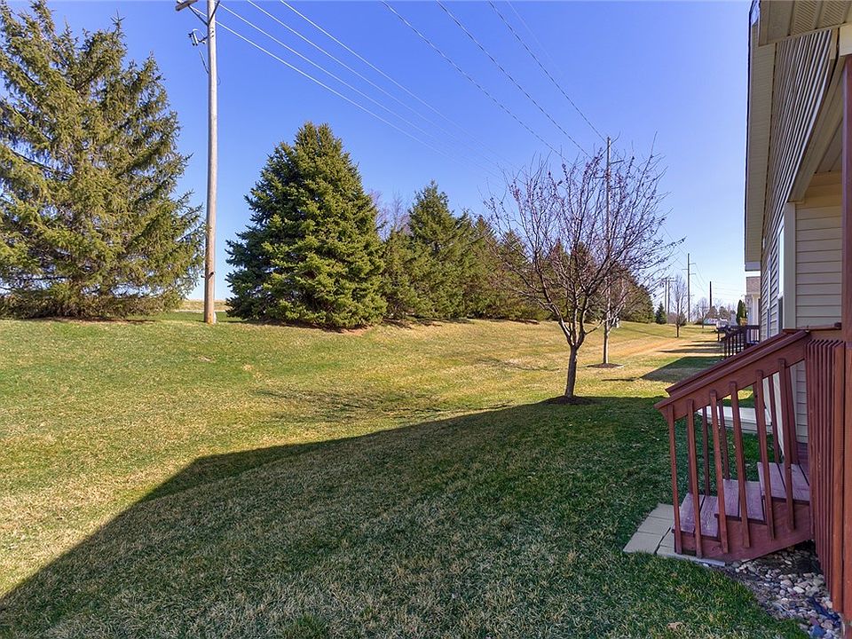 4523 143rd St, Urbandale, IA 50323 Zillow