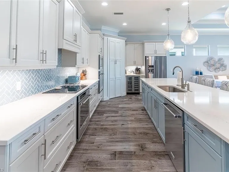 8754 Calypso Ct — Photo 12