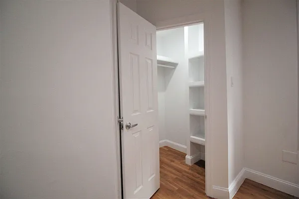 Rented by Hagstrom Management Inc | media 21