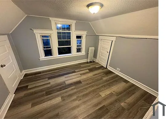 152 Shephard Ave #3 — Photo 2