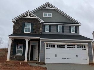 1606 Tundra Ln #400, Denver, NC 28037
