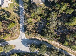 73 Lone Pine St, Homosassa, FL 34446