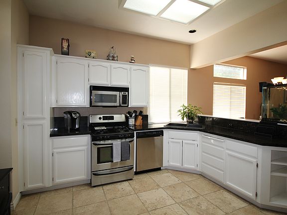 4th image of 8864 Chadbury Pl