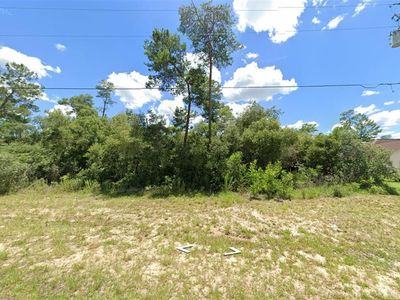 SW 167th Ln LOT 17, Ocala, FL, 34473