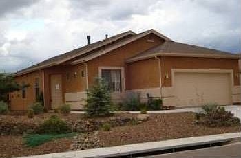1st image of 6717 E Sandhurst Dr