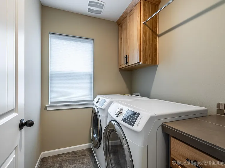 33967 SE Vine St — Photo 19