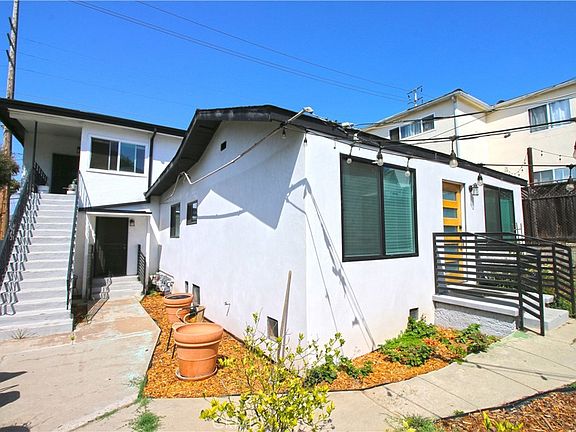 3rd image of 1833 19th St