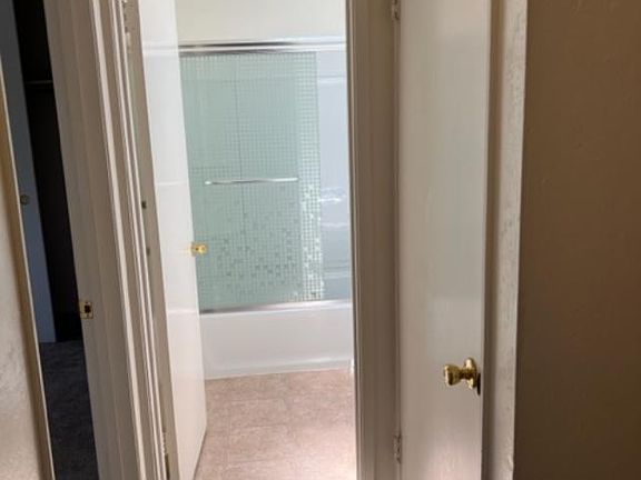 3rd image of 452 Bartlett St APT 301