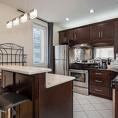 4th image of 318 E 62nd St #2Z