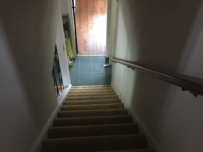 62 Western Dr — Photo 15
