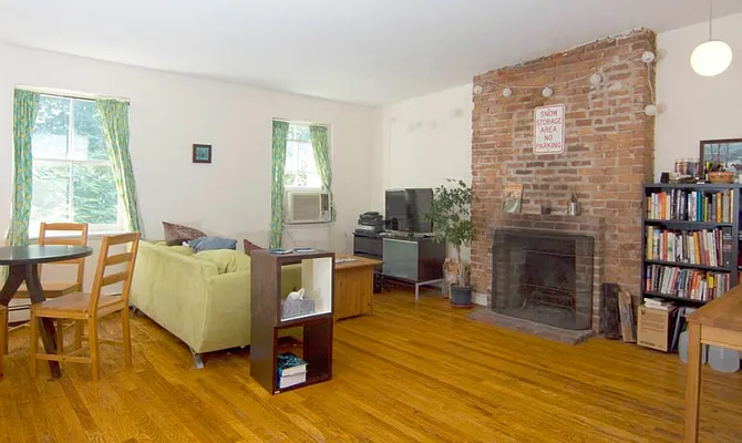 Rented by Town Residential | media 17