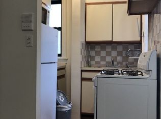 6201 Bay Pkwy APT B2, Brooklyn, NY 11204