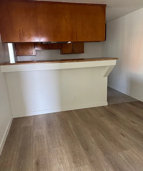 943 Centennial St — Photo 12
