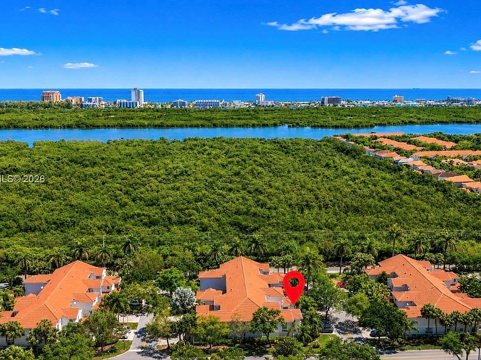 1st image of 1135 Cherrypalm Ln