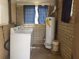 693 W Sonora St, Superior, AZ 85173