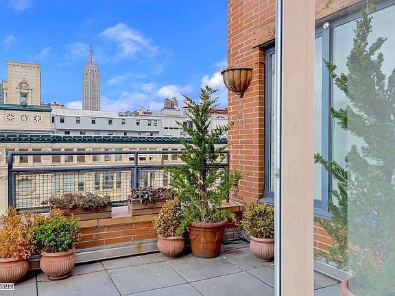 3rd image of 63 W 17th St APT 9A
