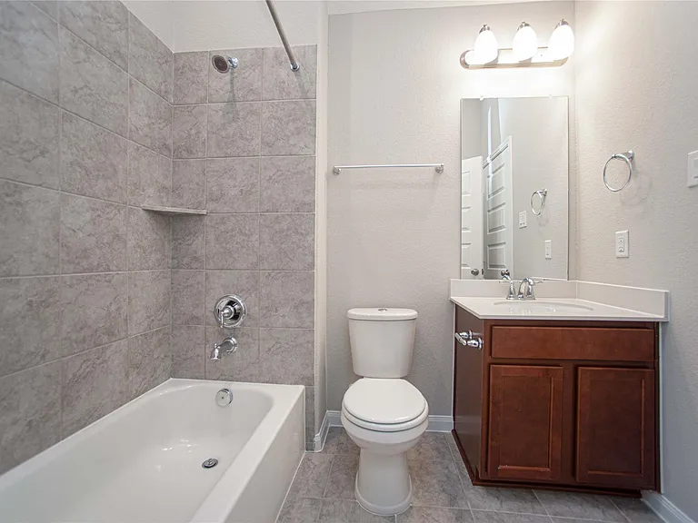 2224 Gadwall Ct — Photo 27
