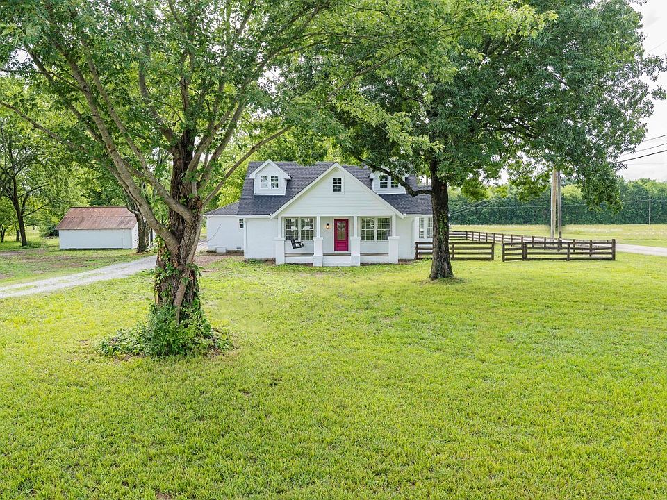 4077 Barfield Crescent Rd, Murfreesboro, TN 37128 Zillow