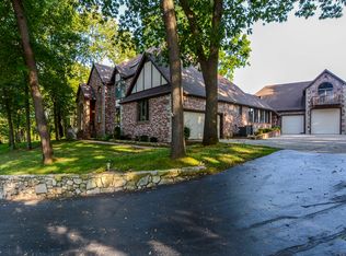 4609 E Bittersweet Way, Springfield, MO 65809