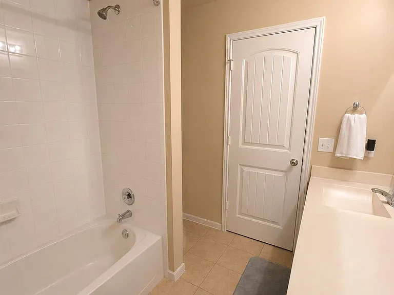 1403 Brashear Ct — Photo 22