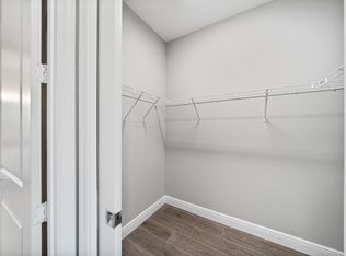 142 NW Baker Rd, Stuart, FL 34994