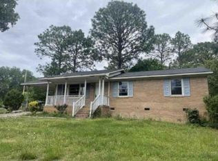 2023 Old Orangeburg Rd, Lexington, SC 29073