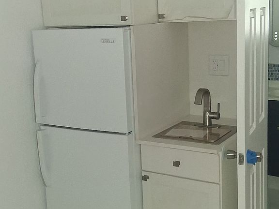 4th image of 4601 NW 178th St