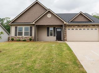 736 Shelburne Ln, Lyman, SC 29365